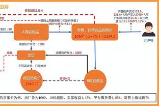 betway巴塞罗那