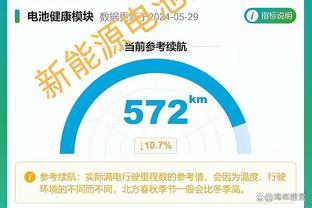 登贝莱6年内在巴萨、巴黎两度替代内马尔，且均为易受伤体质